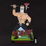 Next Product Image