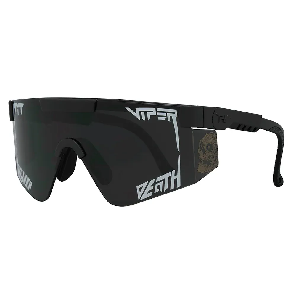 Liquid Death x Pit Viper The Death Dealer - Image 4