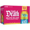 Death Island