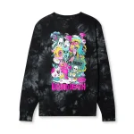 Next Product Image