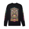 Death Jungle Shirt