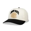 Bone/Black