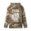 Realtree APX