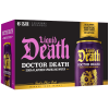 Doctor Death