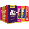 3-Flavor Variety Pack