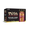 Psycho Cider