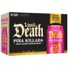 Piña Killada