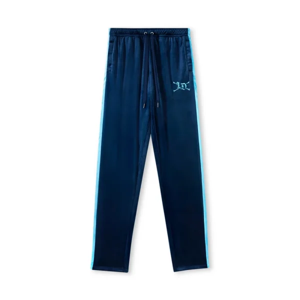 Hacksuit Tracksuit Pants