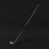 Black/Silver