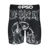 Liquid Death x PSD Deathpool Boxer Brief
