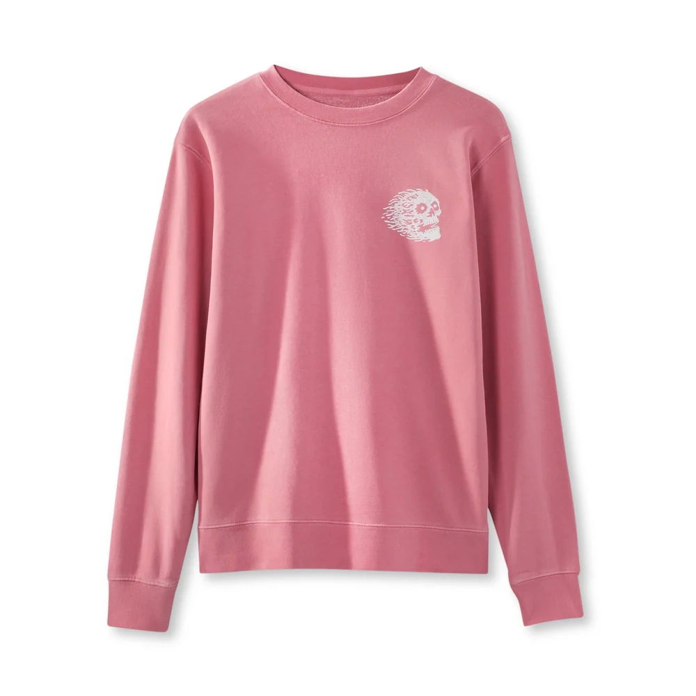Instant Death Sweatshirt - Image 2