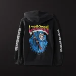 Next Product Image