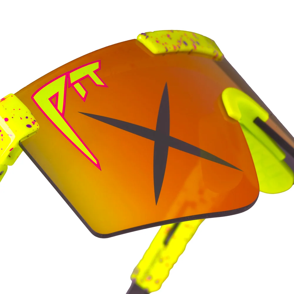 Liquid Death x Pit Viper Sunglasses for Dead People - Image 6