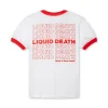 White/Red