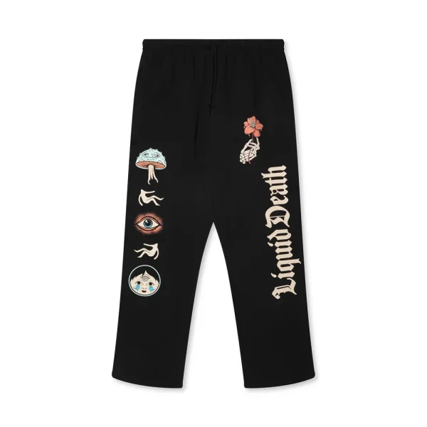 Dose Your Thirst Sweatpants