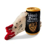 Previous Product Image