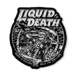 Next Product Image